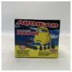 Picture of Airhead Pig yellow 12V funsports air pump - AHP-12AP