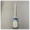 Jensen - Captains Choice Bottom Scrubber Very Stiff 20" - ICM-875 product image
