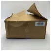 Jensen - Captains Choice Bottom Scrubber Very Stiff 20" - ICM-875 product image