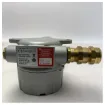 Picture of Consilium ST650EX sole certified gas detector unit