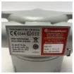 Picture of Consilium ST650EX sole certified gas detector unit