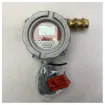 Picture of Consilium ST650EX sole certified gas detector unit