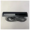 Picture of Hotron HR100/BL actieve infraroodsensor met veiligheidsdetectie