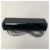 Picture of Hotron HR100/BL actieve infraroodsensor met veiligheidsdetectie