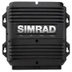 Picture of Simrad RI12 radar interface module - 000-11467-001