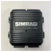 Picture of Simrad RI12 radar interface module - 000-11467-001