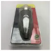 Furrion - 50A Female Connection Cover Titanium - F50CVL-SS product image