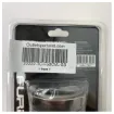 Furrion - 50A Female Connection Cover Titanium - F50CVL-SS product image