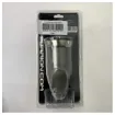 Furrion - 50A Female Connection Cover Titanium - F50CVL-SS product image
