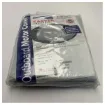 Picture of Carver universal outboard engine cover up to 150 HP - 70005P