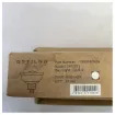 Picture of 10x Optiled 3W GU5.3 LED light bulb - 1303060806