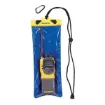 Picture of Dry Pak waterproof VHF radio case - DP-412