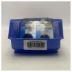 Picture of Jabsco Nitrile vervangende pompimpeller - 14750-0003-P