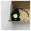 Picture of USED Qtled Tru-Hull underwater lighting blue - QT-80-Ti-40