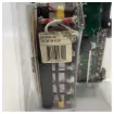 Picture of BEP circuit breaker panel 6 function 110V - 900-ACM6W-110V