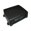 Picture of Furuno PSU-012 radar power supply unit