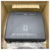 Picture of Furuno PSU-012 radar power supply unit