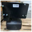 MAN - Urea AdBlue Tank 80L Black with Frame - 81.15402-5050 product image