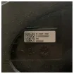 MAN - Urea AdBlue Tank 80L Black with Frame - 81.15402-5050 product image