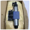 Picture of ABT Trac Bosch Rexroth proportional hydraulic valve - R900924607