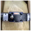 Picture of ABT Trac Bosch Rexroth proportional hydraulic valve - R900924607