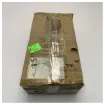 Picture of ABT Trac Bosch Rexroth proportional hydraulic valve - R900924607