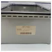 Picture of ABT Trac Trac-Link single windlass junction box - 45489