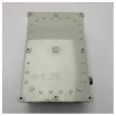 Picture of ABT Trac Trac-Link single windlass junction box - 45489