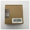 Justime - Chrome Shower Basket Set - 6810-87-80CP product image