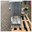 KitchenAid - Built-in Stainless Steel Trash Compactor - KTTS505ESS product image