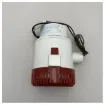 Picture of Rule GPH3700 24V electric high capacity bilge pump - 16AM