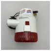 Picture of Rule GPH3700 24V electric high capacity bilge pump - 16AM