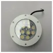 Picture of Foresti Suardi 8800.VB high capacity LED work light