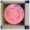 Picture of Volvo Penta 3840036 engine air filter insert