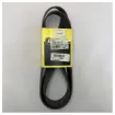 Picture of John Deere R134632 engine fan drive belt