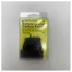 Picture of Blue Sea remote switch (ON)-OFF-(ON) -2145-BSS