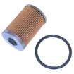 Picture of Sierra Marine fuel filter 18-7977