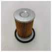 Picture of Sierra Marine fuel filter 18-7977