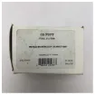 Picture of Sierra Marine fuel filter 18-7977