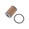 Picture of Sierra Marine 18-7977-1 fuel filter