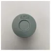 Picture of Sierra Marine 18-7977-1 fuel filter