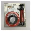 Picture of Whisper Power 40230902 hand oil pump