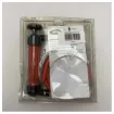 Picture of Whisper Power 40230902 hand oil pump