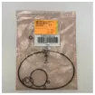 Picture of Raytheon Anschutz gasket set for gyrocompass - 110-222.X01