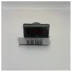 Picture of Blue Sea 8235 0 to 60V DC voltmeter indicator display