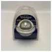 Picture of Ritchie Voyager flush mount dual dial white compass 12/24V - F83W