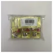 Picture of Blue Sea MRBF 30 - 300 amp terminal fuse block