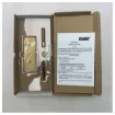 Marinco - Dynaplate Bronze Ground Plate 5x2 inch - 4006 product image