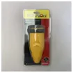 Picture of Furrion F50CVL-SY Yellow 50 amp female connector cover