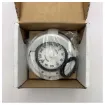 Picture of Ritchie Voyager F-82W flush mount compass white 12V